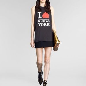 3.1 Phillip Lim Tank Top
